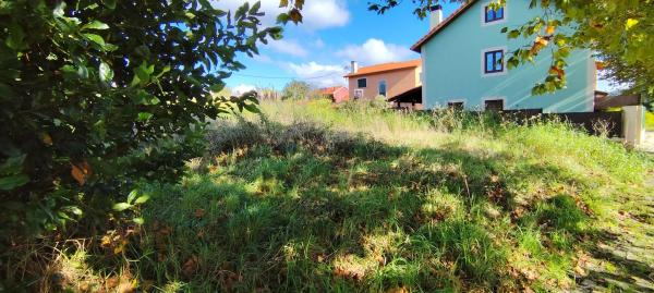 Terreno en Dexo-Lorbé photo 1