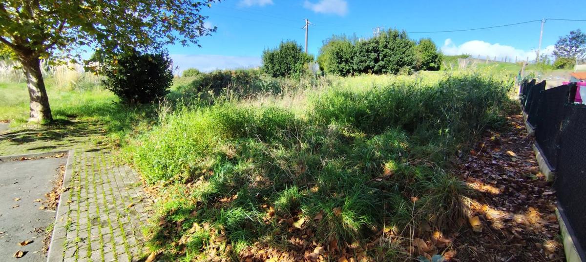 Terreno en venta en Oleiros, A Coruña photo 5