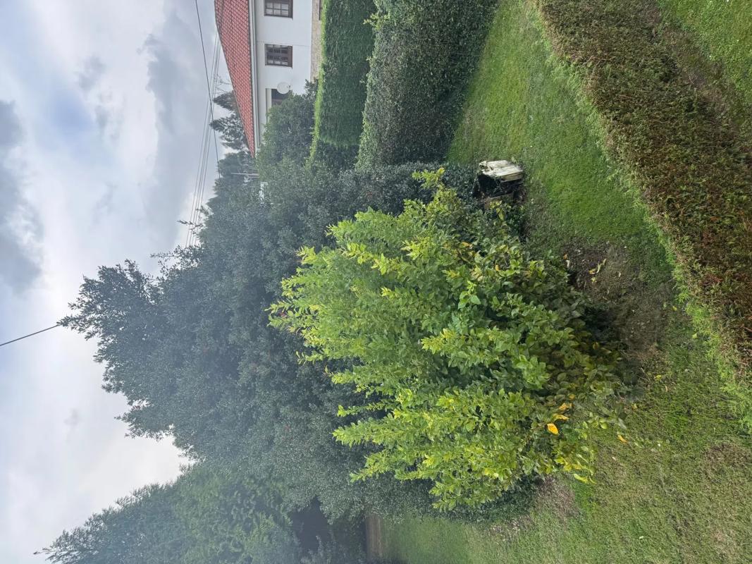 Terreno en venta en Sada, A Coruña photo 1