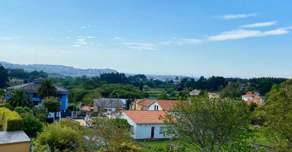 Terreno en calle Ecuador, 7 thumbnail 1