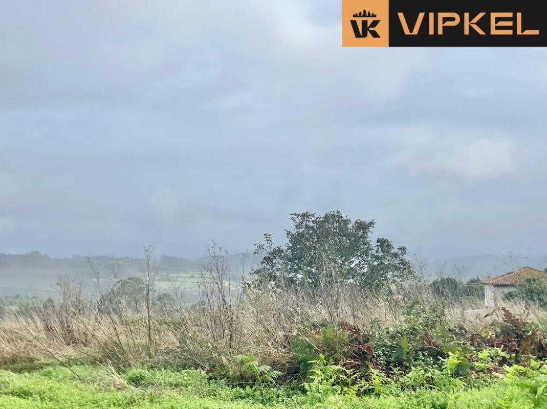 Участок земли на продажу в Карраль, Ла-Коруня photo 4