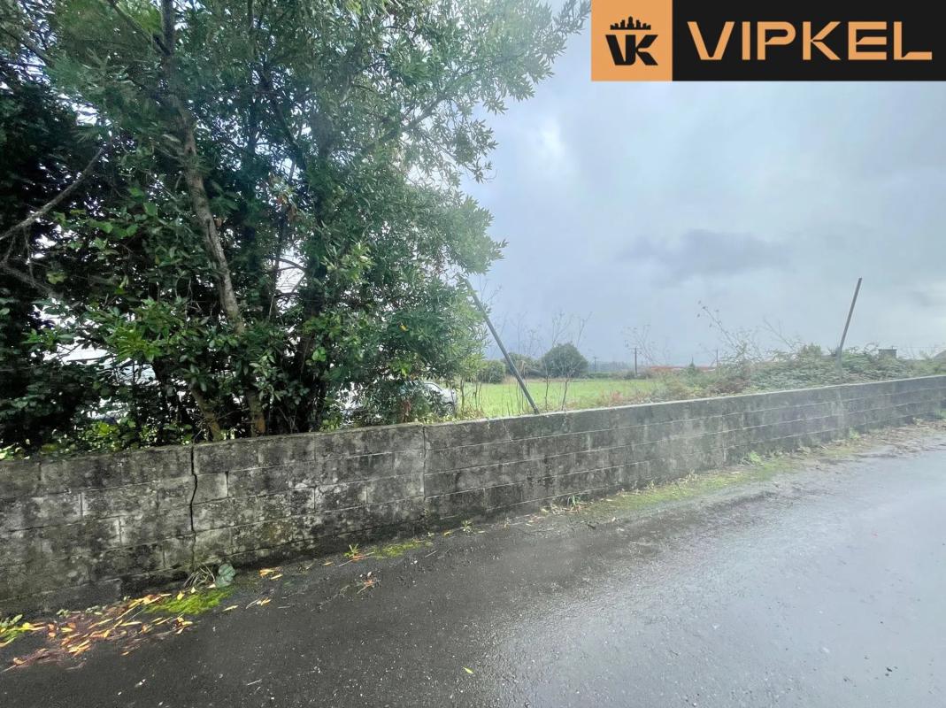 Участок земли на продажу в Карраль, Ла-Коруня photo 5