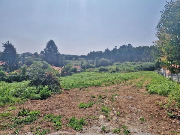 Terreno en Os Cabidos, 3 photo 1