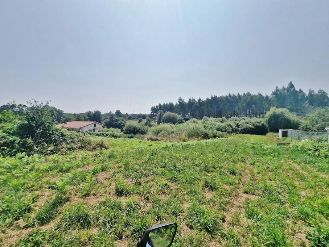 Terreno en venta en Sada, A Coruña photo 5