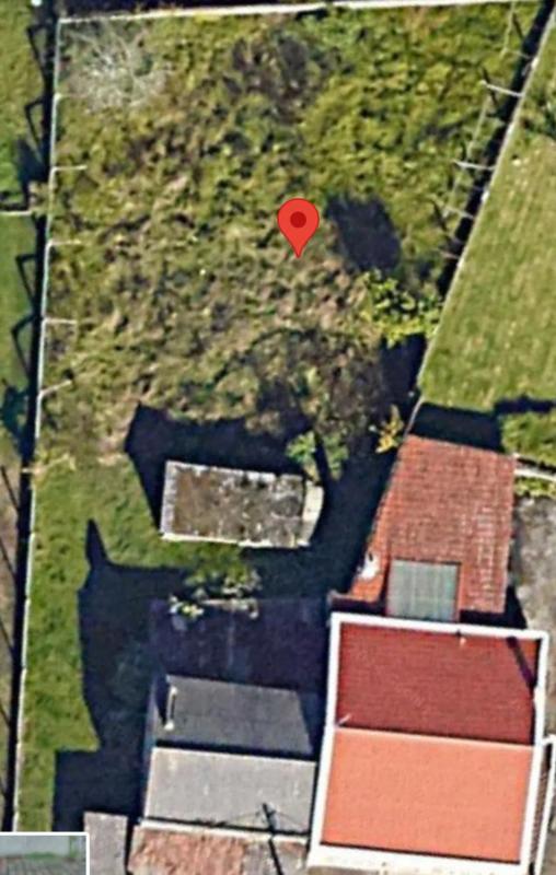 Terreno en venta en Oleiros, A Coruña photo 1