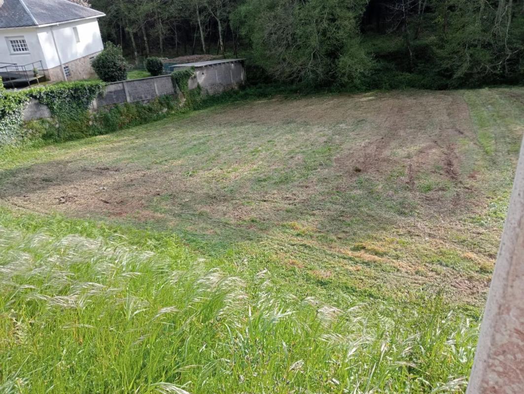 Terreno en venta en Culleredo, A Coruña photo 1