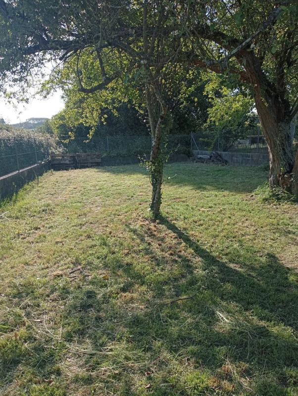 Terreno en venta en Sada, A Coruña photo 1
