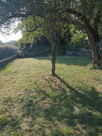 Terreno en Lugar Sadadarriba s/n Sn photo 1