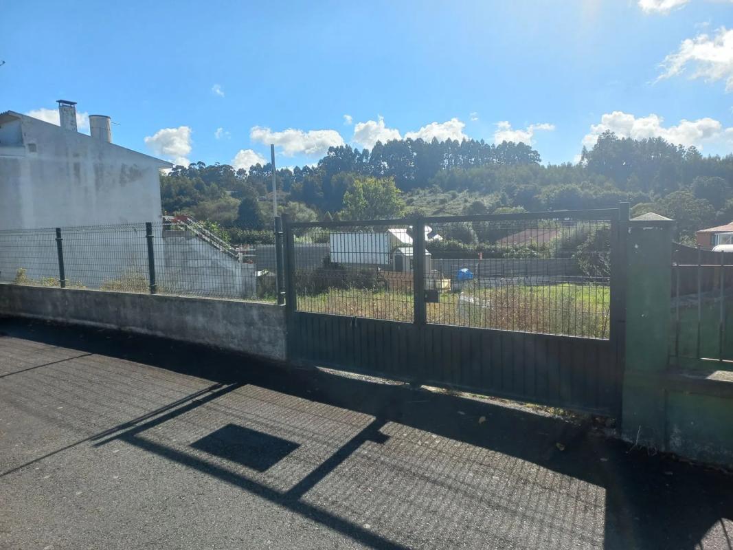 Land for sale in Oleiros, A Coruña photo 3