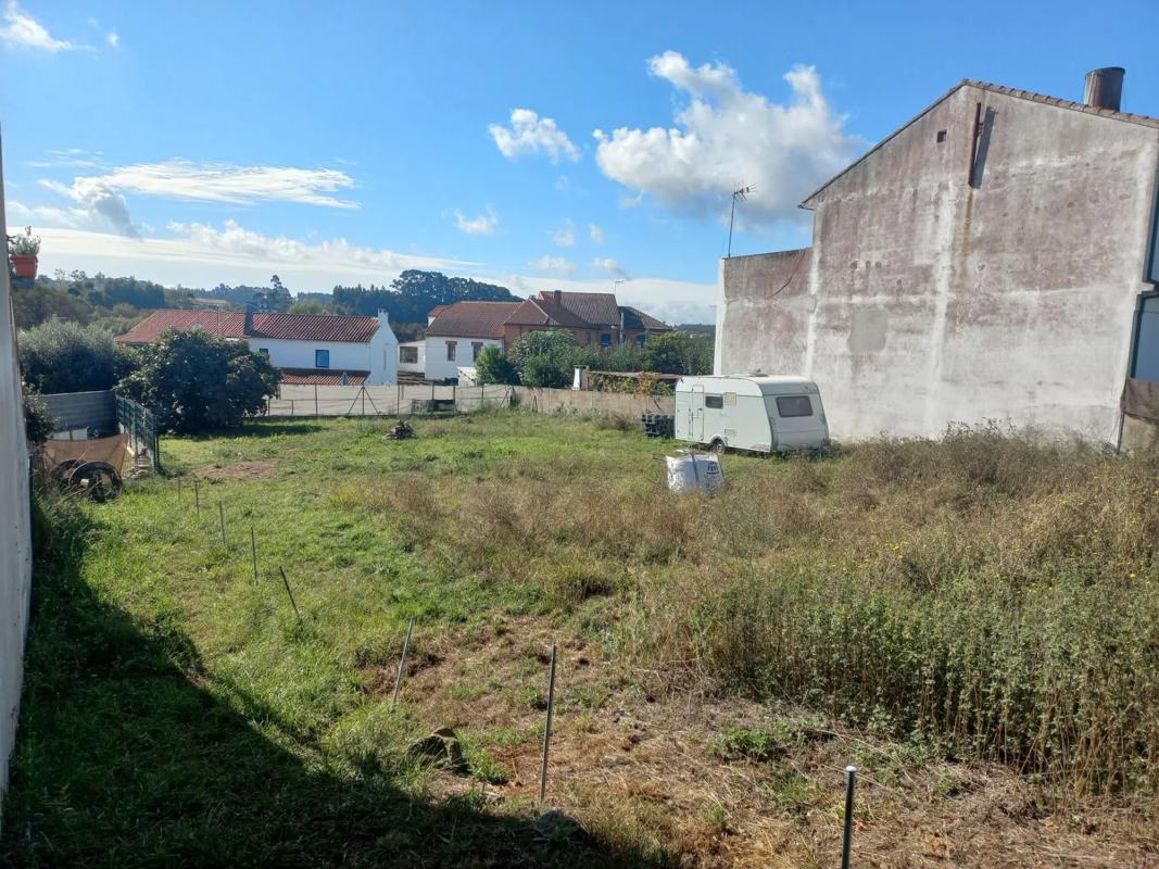 Land for sale in Oleiros, A Coruña photo 5