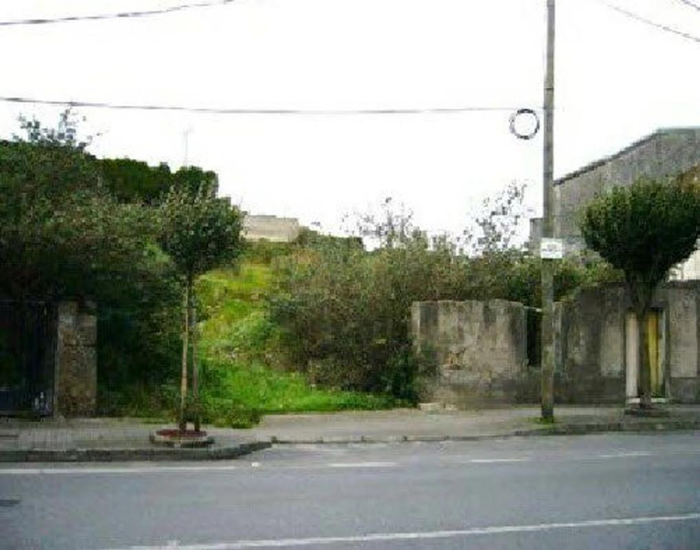 Land for sale in Arteijo, A Coruña photo 2