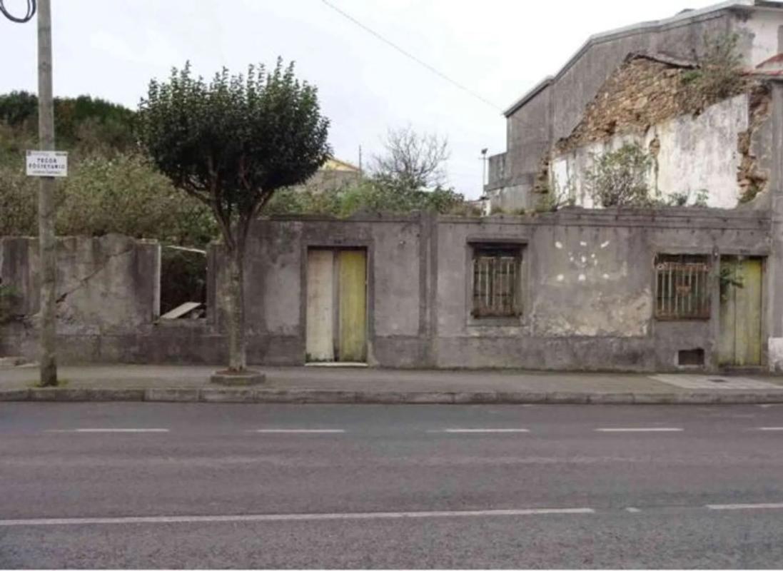 Land for sale in Arteijo, A Coruña photo 3
