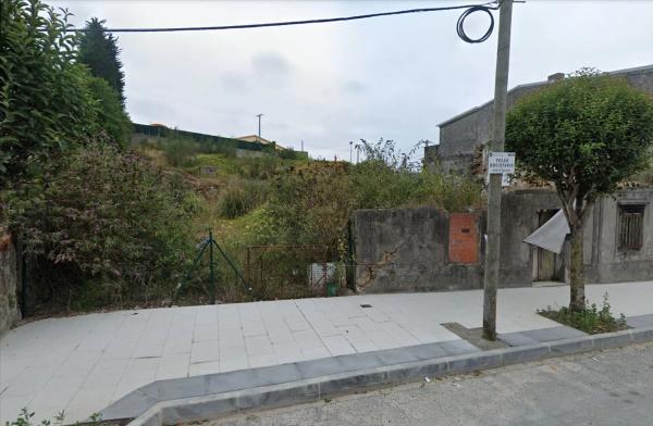 Terreno en travesía de Pastoriza, 103 photo 4
