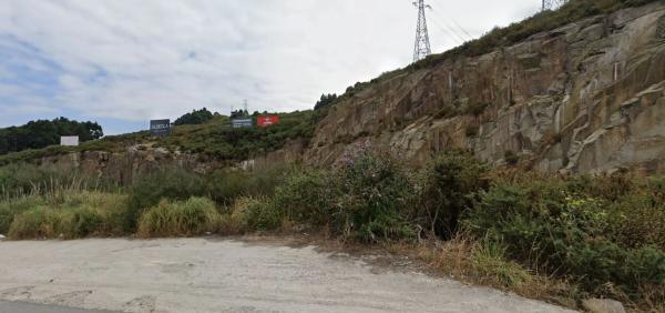 Terreno en avenida de Arteixo photo 3