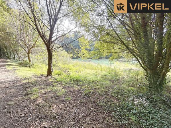 Terreno en a Veiga photo 1