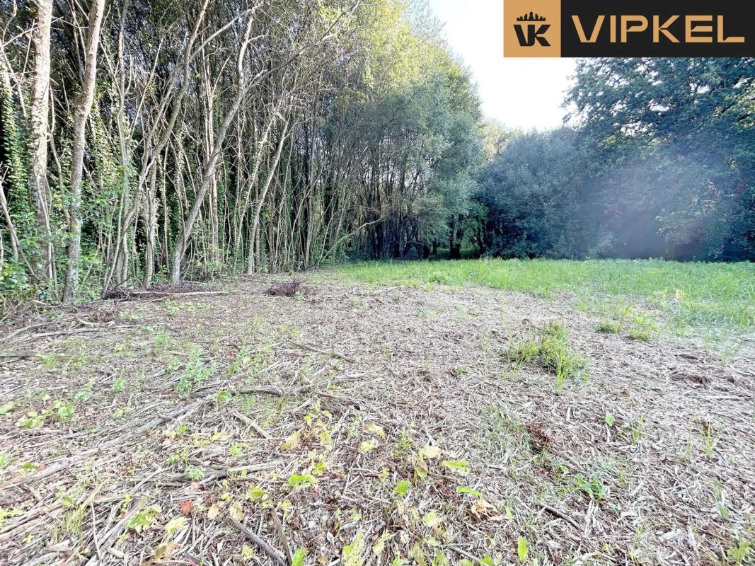 Terreno en venta en Cambre, A Coruña photo 2