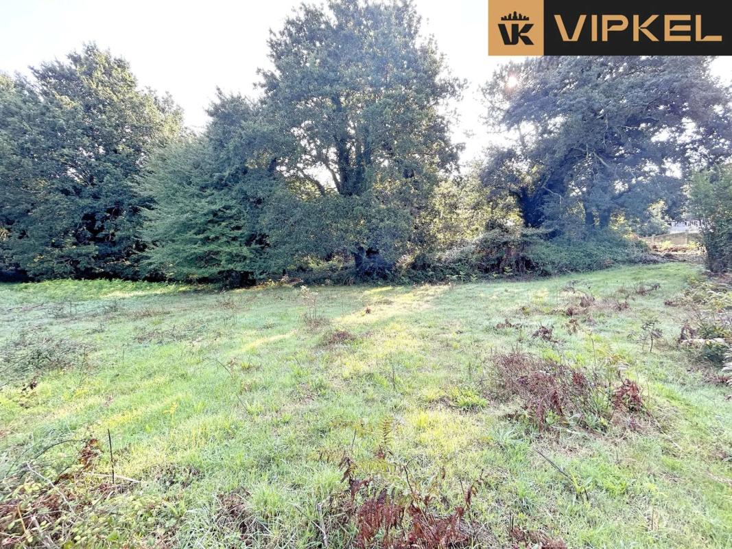 Terreno en venta en Cambre, A Coruña photo 4