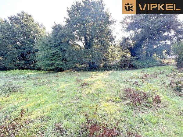 Terreno en a Veiga photo 4