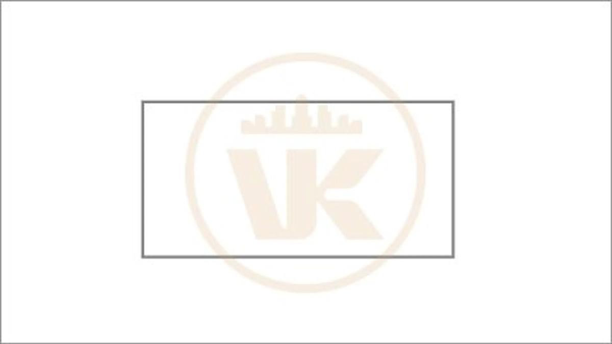 Land for sale in Cambre, A Coruña plan 1