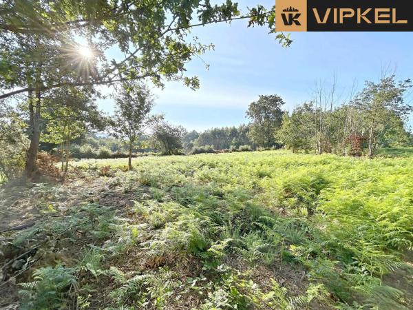 Terreno en Lugar Aldea photo 1