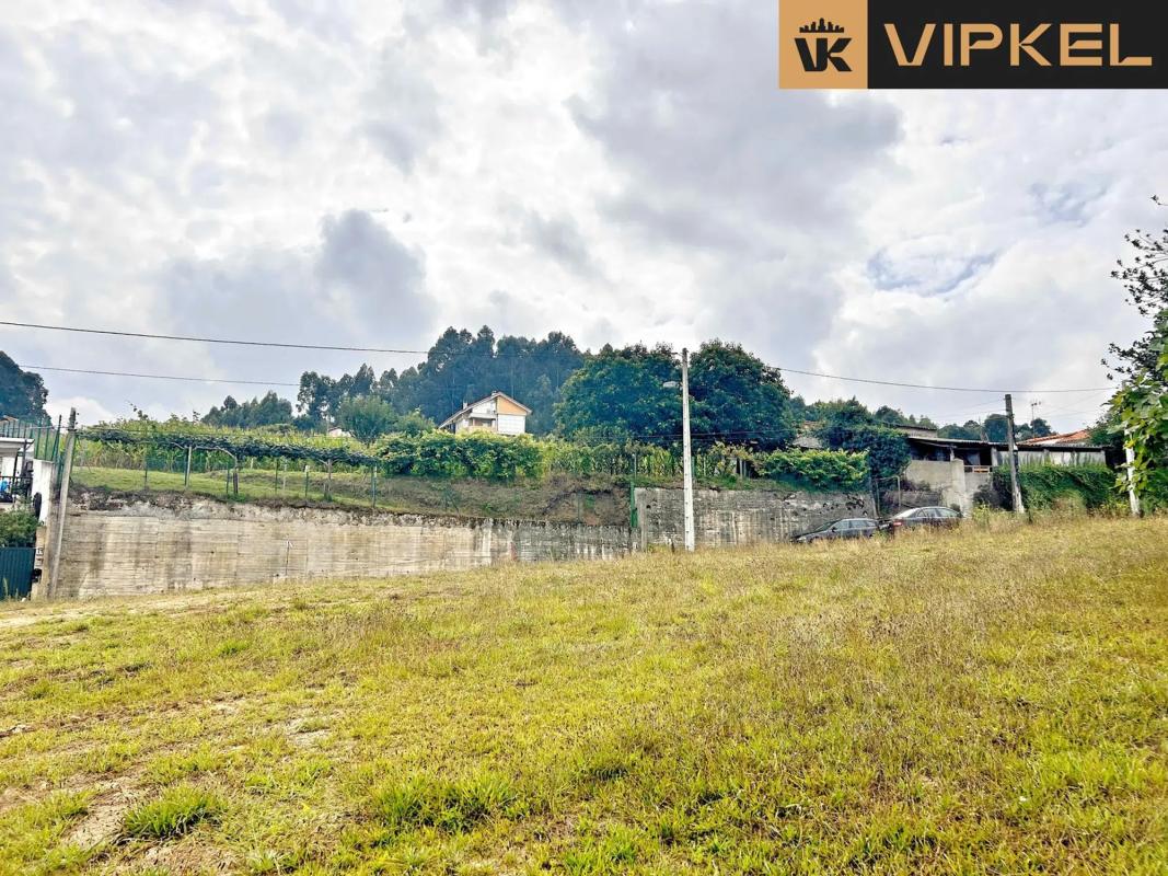 Terreno en venta en Culleredo, A Coruña photo 5