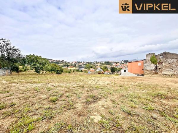 Terreno en calle Cadaval photo 4