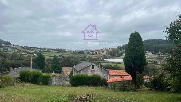Terreno en Loureda-Lañas-Barrañán photo 2