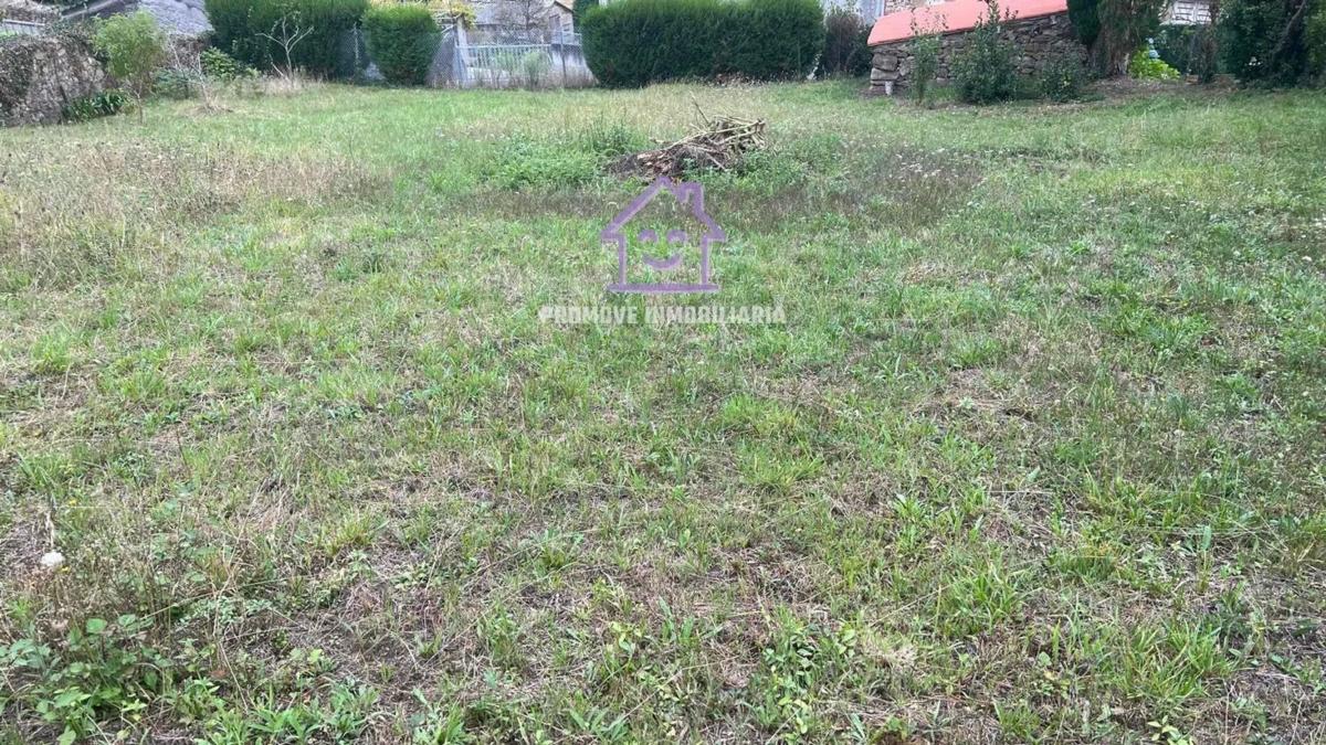 Участок земли на продажу в Артеихо, Ла-Коруня photo 4