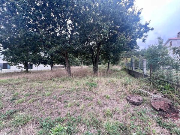 Terreno en Lugar Maianca photo 4