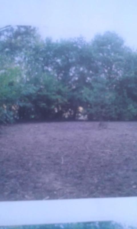Land for sale in Cambre, A Coruña photo 1