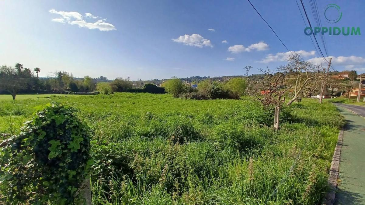 Terreno en venta en Sada, A Coruña photo 4