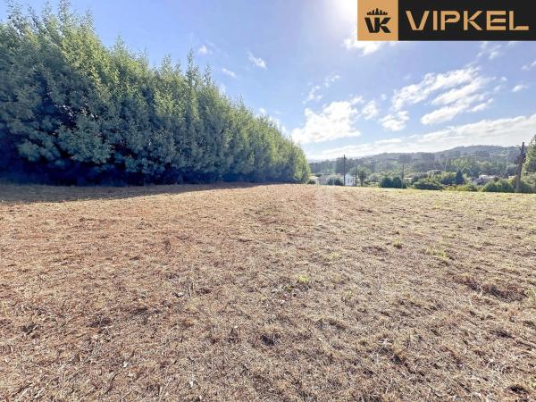 Terreno en Aldea Samoedo photo 4