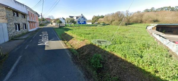 Terreno en Aldea Souto, 70 -60 thumbnail 1