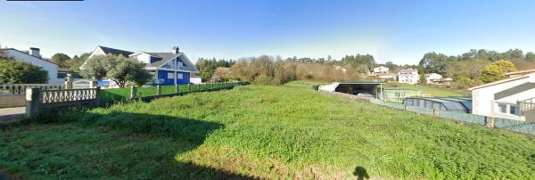 Terreno en Aldea Souto, 70 -60 photo 4