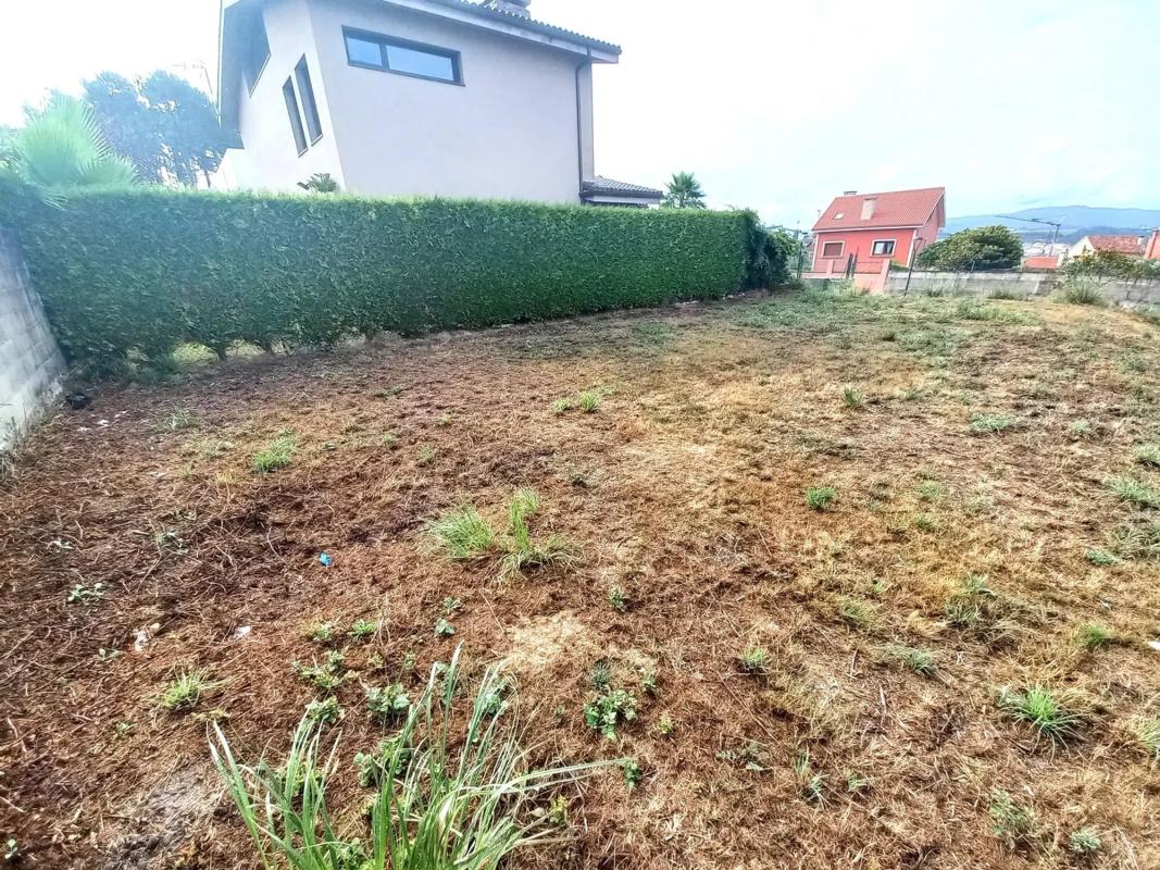 Terreno en venta en Oleiros, A Coruña photo 5