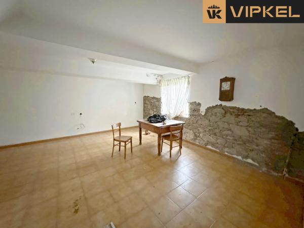 Terreno en Longueiral photo 4