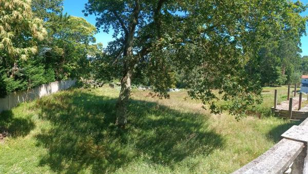 Terreno en Aldea Cimas, 4 photo 2