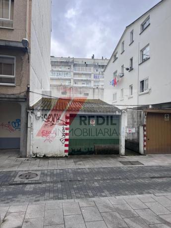Terreno en calle de la Obra photo 2