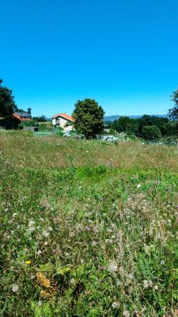 Terreno en Aldea Cimas, 4 photo 3