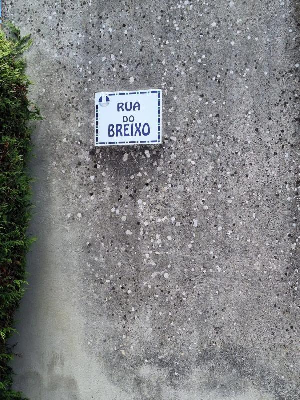 Terreno en venta en Oleiros, A Coruña photo 1