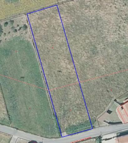 Terreno en Abegondo photo 2