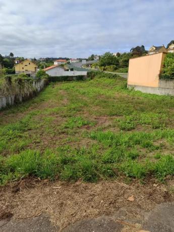 Terreno en a Valexa photo 1