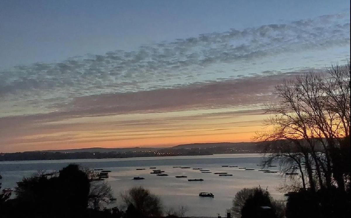 Terreno en venta en Sada, A Coruña photo 5