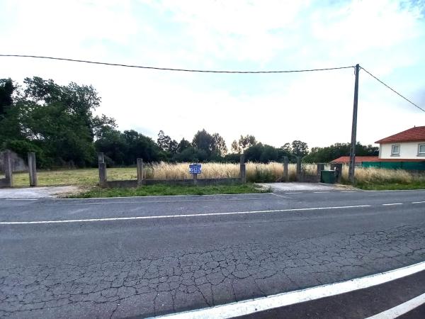 Terreno en Aldea Cirro photo 3