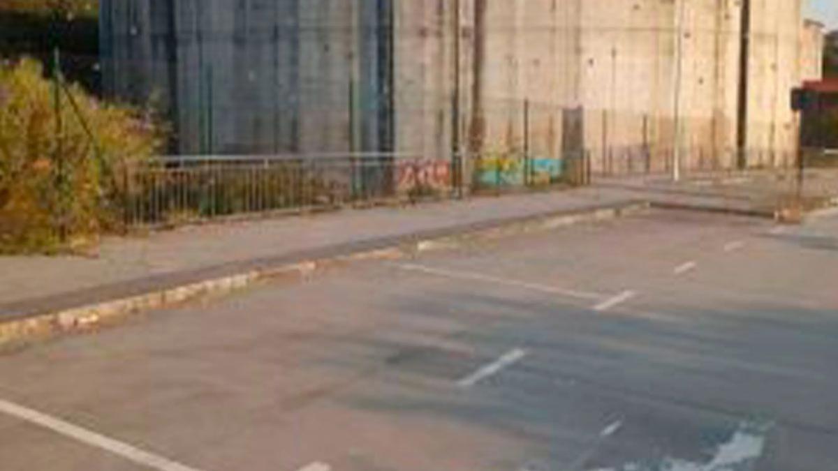 Terreno en venta en A Coruña, A Coruña photo 4