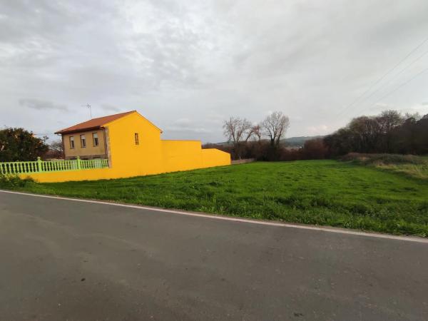Terreno en Dexo-Lorbé photo 1