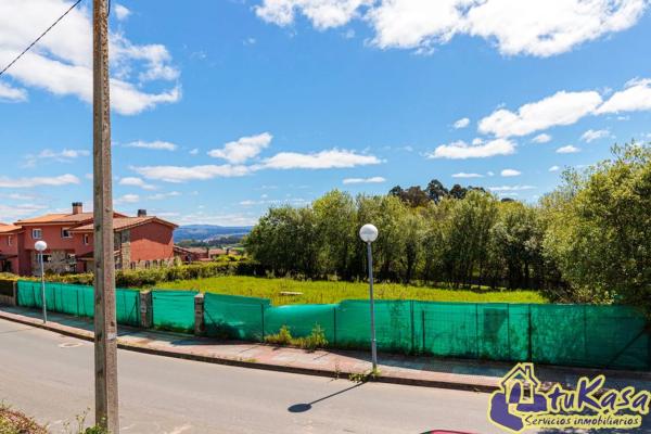 Terreno en Lugar Piñeiro, 38 -b photo 1