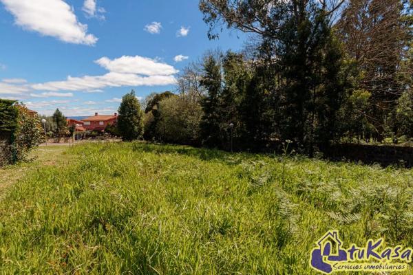 Terreno en Lugar Piñeiro, 38 -b photo 3