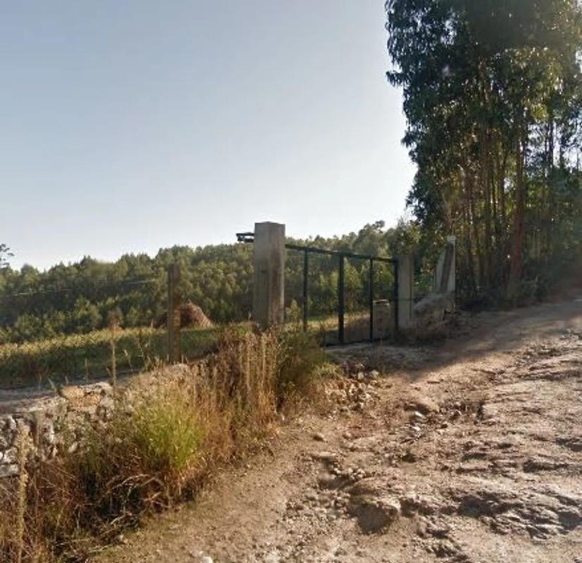 Terreno en venta en Culleredo, A Coruña photo 1