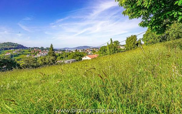 Terreno en Loureda-Lañas-Barrañán photo 3